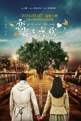 影音先锋亚洲一区